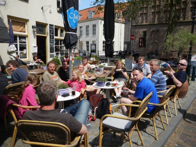 HWK 2012 Hummelo 135.jpg